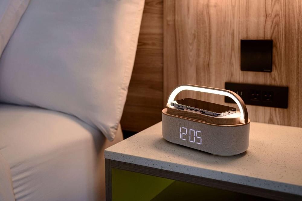 La Quinta Inn & Suites by Wyndham Lexington Park